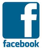 facebooklogo.jpg